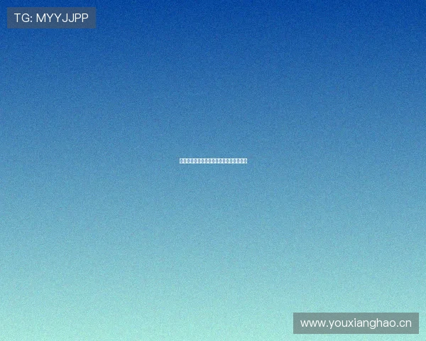 意甲比赛直播观看指南及平台推荐详细介绍