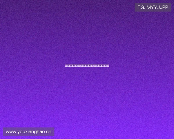 多米资讯应用下载安装指南最新功能亮点与热点资讯获取轻松全攻略 多米资讯应用下载安装指南最新功能亮点与热点资讯获取轻松全攻略