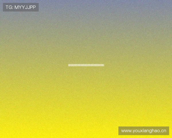 咪咕视频体育直播官网下载最新版本体验全赛事精彩内容 咪咕视频体育直播官网下载最新版本体验全赛事精彩内容