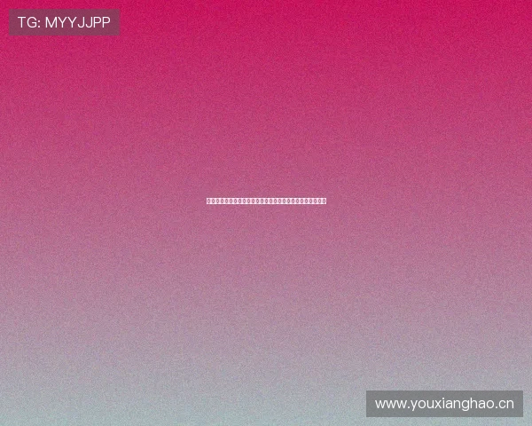 体育频道斗牛游戏精彩对决全新玩法解析与高手策略全面揭秘