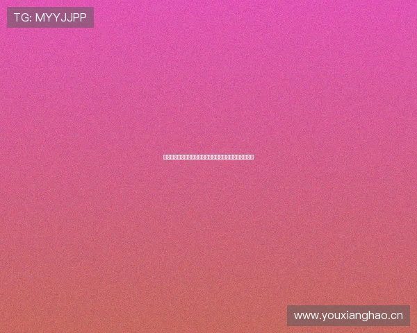 腾讯体育下载安装攻略快速入手畅享全程直播赛事精彩内容 腾讯体育下载安装攻略快速入手畅享全程直播赛事精彩内容